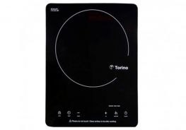 BẾP ĐIỆN TỪ TORINO CE1308CCG