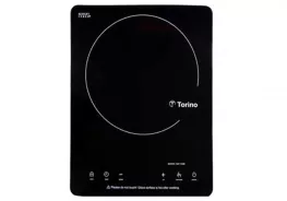 BẾP ĐIỆN TỪ TORINO CE1308CCG