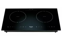 BẾP ĐIỆN TỪ FUNAI FU-102