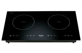 BẾP ĐIỆN TỪ FUNAI FU-202
