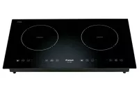 BẾP ĐIỆN TỪ FUNAI FU-202