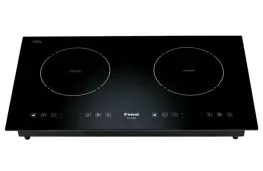 BẾP ĐIỆN TỪ FUNAI FU-202