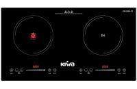 BẾP ĐIỆN TỪ KIWA KW-2IEH-C1