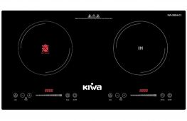 BẾP ĐIỆN TỪ KIWA KW-2IEH-C1