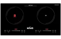 BẾP ĐIỆN TỪ KIWA KW-2IEH-C1