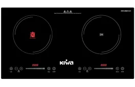BẾP ĐIỆN TỪ KIWA KW-2IEH-C1