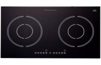 BẾP ĐIỆN TỪ SAKURA SI-281E