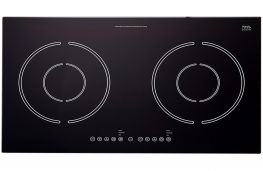 BẾP ĐIỆN TỪ SAKURA SI-281E
