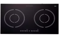 BẾP ĐIỆN TỪ SAKURA SI-281E