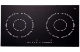 BẾP ĐIỆN TỪ SAKURA SI-281E