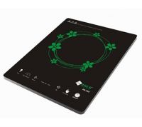 Bếp từ Arber AB-268 - Hàng chính hãng