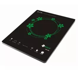 Bếp từ Arber AB-268 - Hàng chính hãng