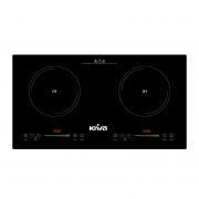 Bếp từ đôi Kiwa KW-862I