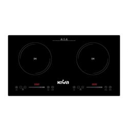 Bếp từ đôi Kiwa KW-862I
