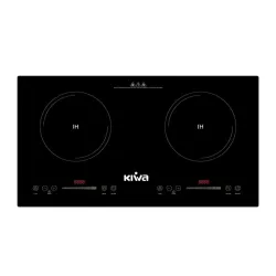 Bếp từ đôi Kiwa KW-862I
