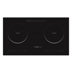 Bếp điện từ đôi Fandi FD-225I