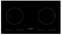 Bếp từ Faster FS 288I