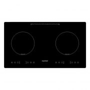 Bếp điện từ đôi Faster FS-628I