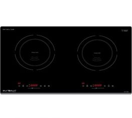 Bếp từ Eurosun EU-T256