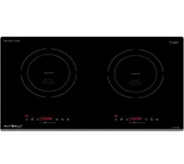 Bếp từ Eurosun EU-T256