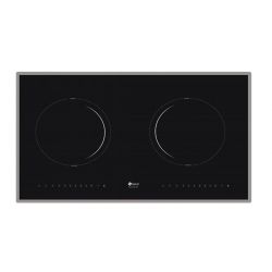 Bếp điện từ đôi Arber AB-669