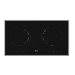 Bếp điện từ đôi Arber AB-669