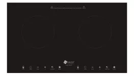 Bếp từ đôi Arber AB-367