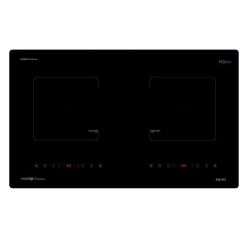 Bếp điện từ đôi Fandi FD-828 ACI