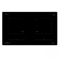 Bếp điện từ đôi Fandi FD-828 ACI