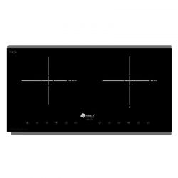 Bếp điện từ đôi Arber AB371