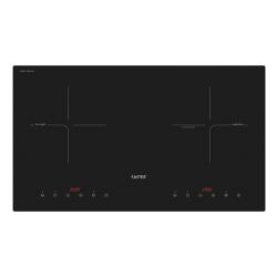 Bếp điện từ đôi Faster FS 788I