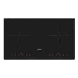 Bếp điện từ đôi Faster FS 788I