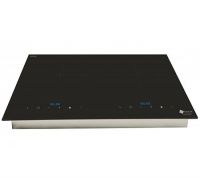 Bếp từ đôi Arber AB-383