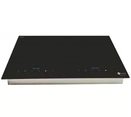 Bếp từ đôi Arber AB-383