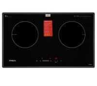 Bếp điện từ Taka TKI828N