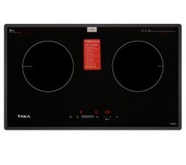 Bếp điện từ Taka TKI828N