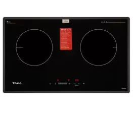 Bếp điện từ Taka TKI828N