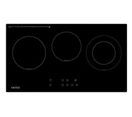Bếp điện từ Faster FS-316HI