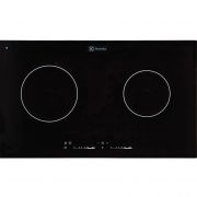Bếp điện từ Electrolux EHC724BA