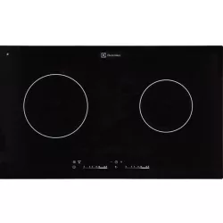 Bếp điện từ Electrolux EHC724BA
