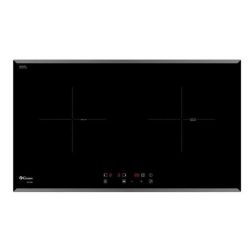 Bếp điện từ đôi Grasso GS-69IH