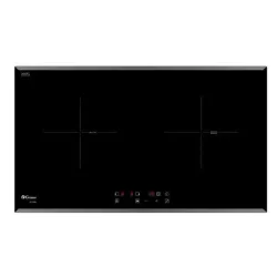 Bếp điện từ đôi Grasso GS-69IH