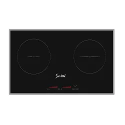 Bếp từ inverter Sevilla SV-T75S