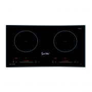 Bếp từ inverter Sevilla SV-T80S