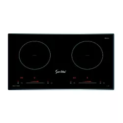 Bếp từ inverter Sevilla SV-T80S