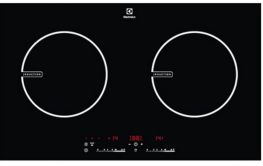 Bếp điện từ đôi Electrolux EHI727BA