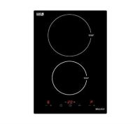 Bếp từ Malloca MDH-02I