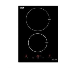 Bếp từ Malloca MDH-02I