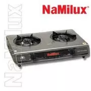 Bếp gas dương Namilux NA-603ASM