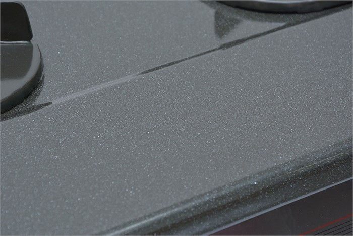 Kích thước bếp: 590x446x153 mm
Lượng gas tiêu thụ: 0.38 kg/h